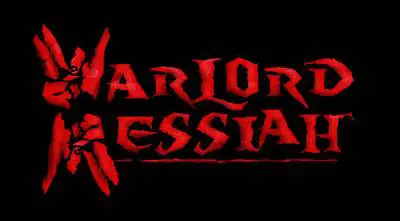 logo Warlord Messiah